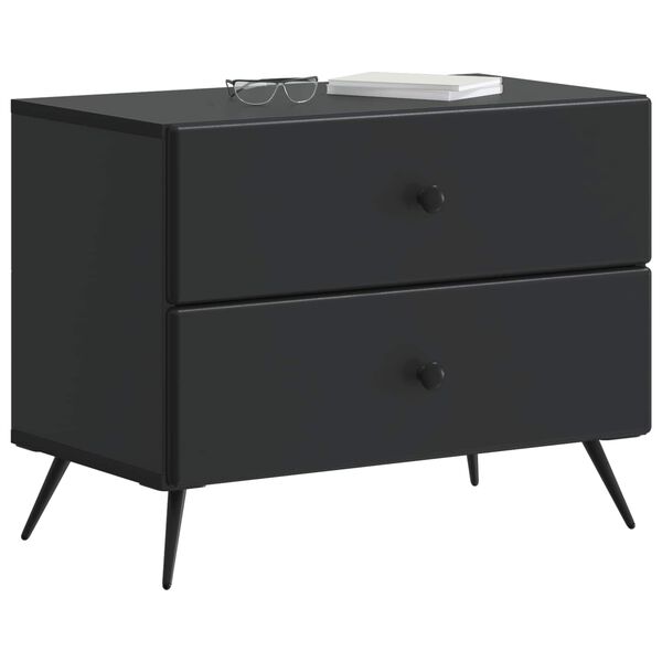 2 / 9. term&eacute;kk&eacute;p megjelen&iacute;t&eacute;se