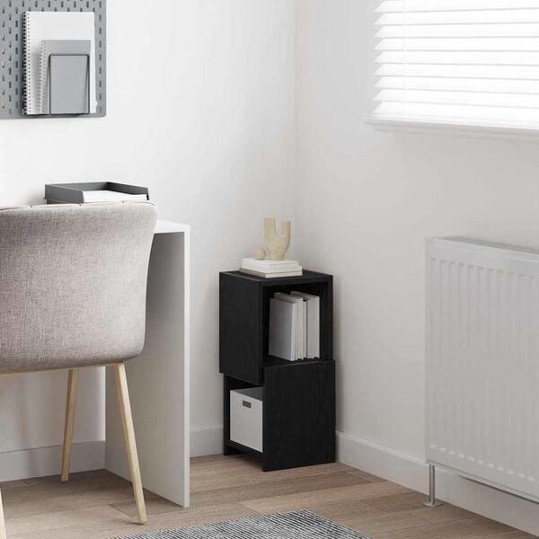 4 / 11. term&eacute;kk&eacute;p megjelen&iacute;t&eacute;se