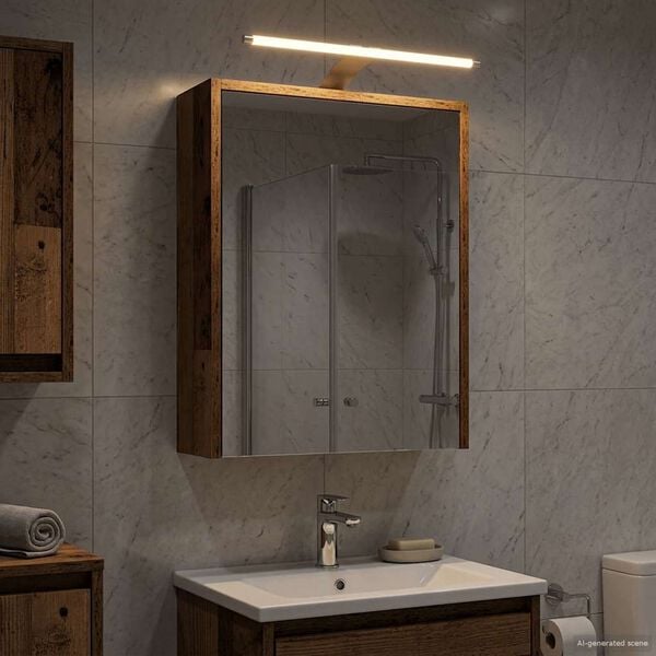 4 / 13. term&eacute;kk&eacute;p megjelen&iacute;t&eacute;se