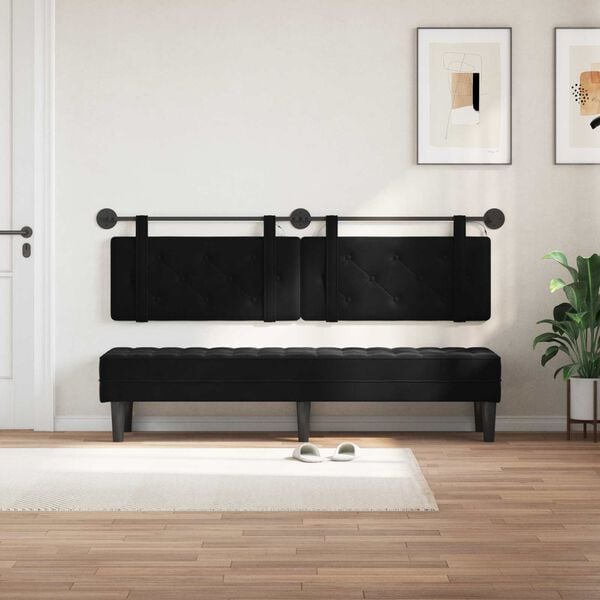 3 / 14. term&eacute;kk&eacute;p megjelen&iacute;t&eacute;se