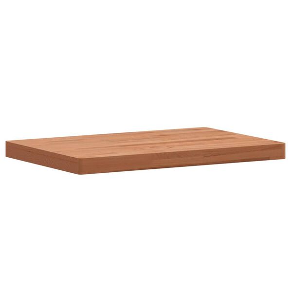 3 / 7. term&eacute;kk&eacute;p megjelen&iacute;t&eacute;se