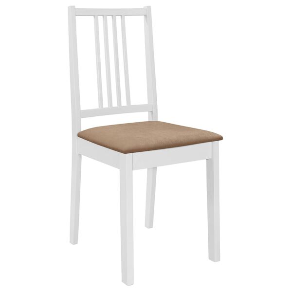 2 / 7. term&eacute;kk&eacute;p megjelen&iacute;t&eacute;se