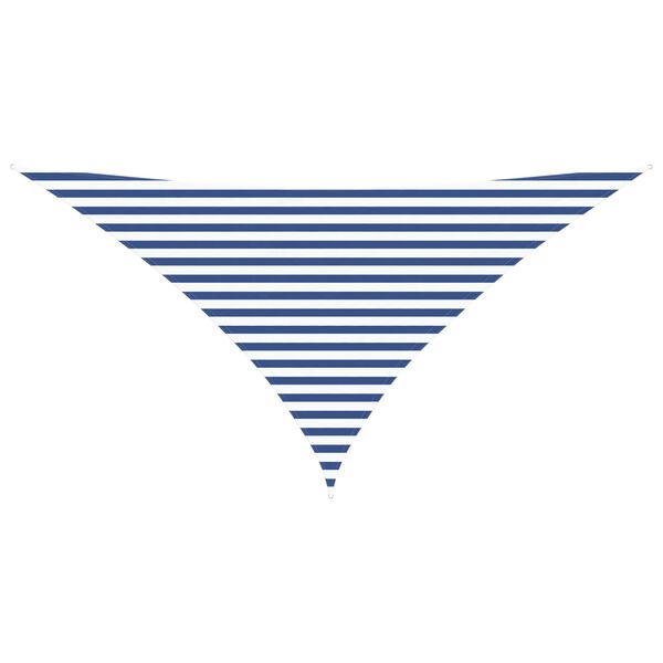 1 / 10. term&eacute;kk&eacute;p megjelen&iacute;t&eacute;se