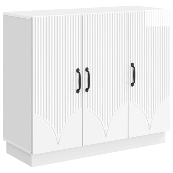 1 / 10. term&eacute;kk&eacute;p megjelen&iacute;t&eacute;se