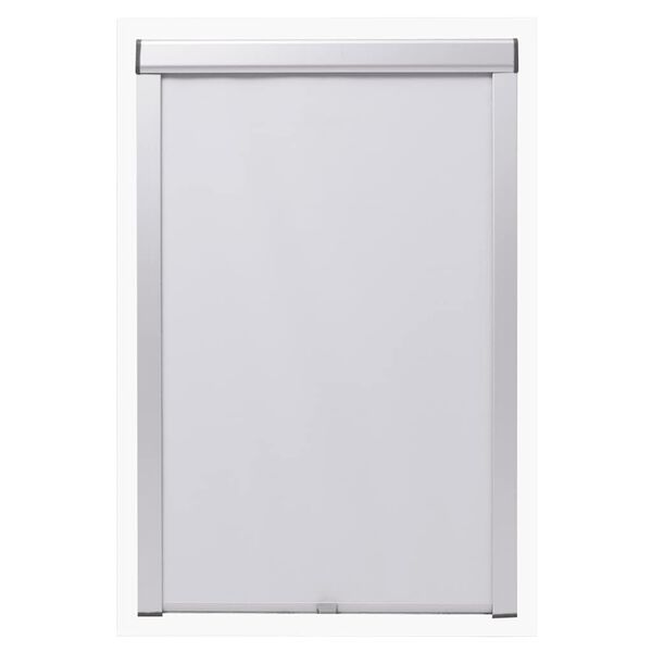 3 / 7. term&eacute;kk&eacute;p megjelen&iacute;t&eacute;se