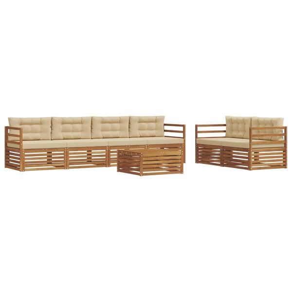 1 / 10. term&eacute;kk&eacute;p megjelen&iacute;t&eacute;se