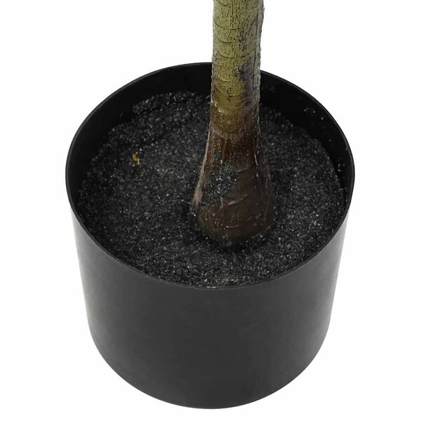3 / 5. term&eacute;kk&eacute;p megjelen&iacute;t&eacute;se