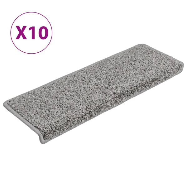 1 / 8. term&eacute;kk&eacute;p megjelen&iacute;t&eacute;se