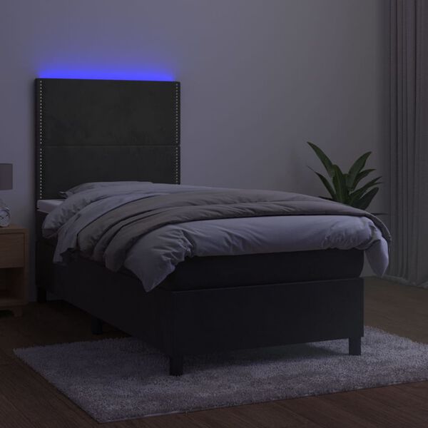 4 / 16. term&eacute;kk&eacute;p megjelen&iacute;t&eacute;se