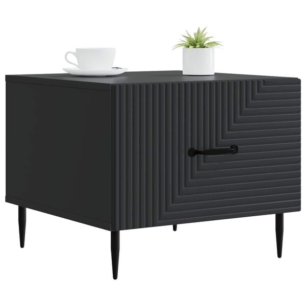 2 / 10. term&eacute;kk&eacute;p megjelen&iacute;t&eacute;se