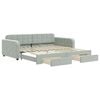 Light_grey