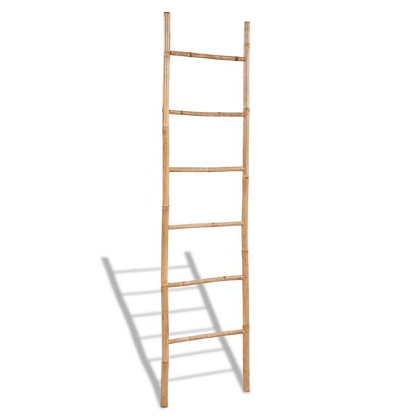 1 / 4. term&eacute;kk&eacute;p megjelen&iacute;t&eacute;se