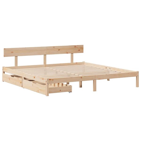 3 / 11. term&eacute;kk&eacute;p megjelen&iacute;t&eacute;se