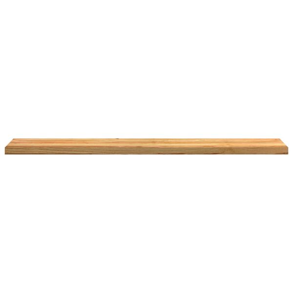 4 / 10. term&eacute;kk&eacute;p megjelen&iacute;t&eacute;se