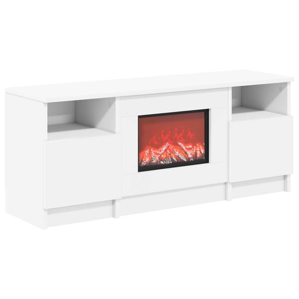 1 / 11. term&eacute;kk&eacute;p megjelen&iacute;t&eacute;se