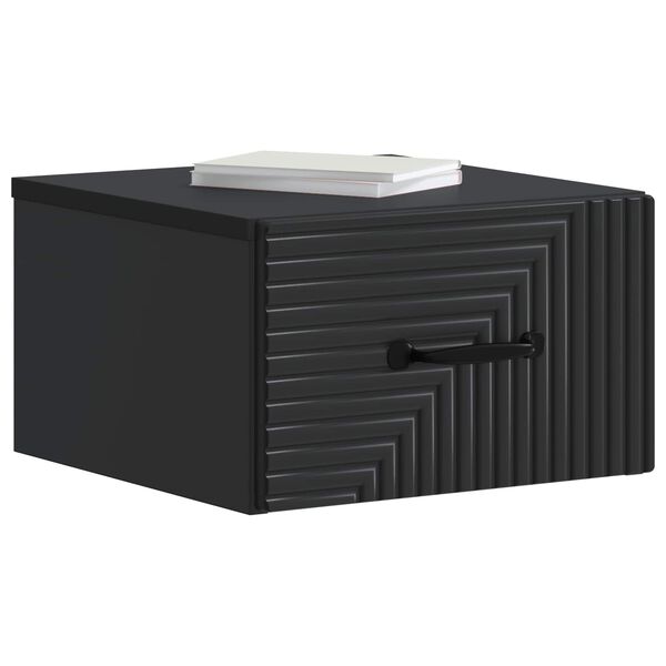 2 / 9. term&eacute;kk&eacute;p megjelen&iacute;t&eacute;se