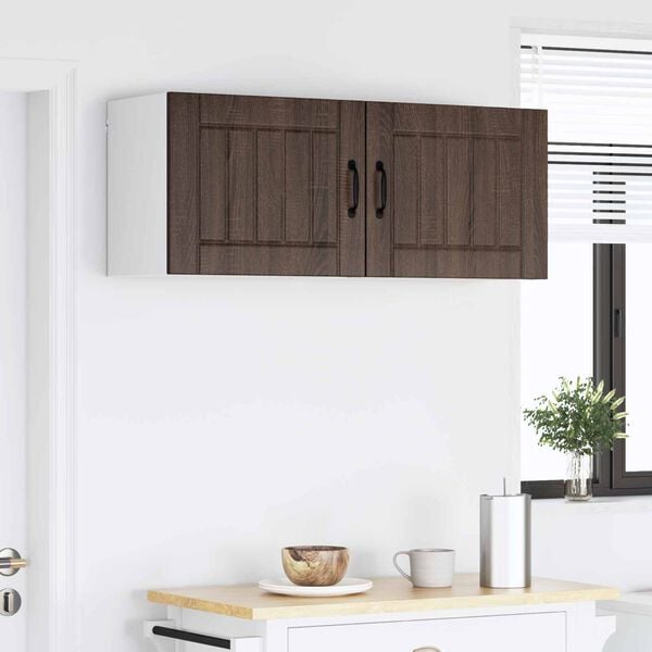 4 / 14. term&eacute;kk&eacute;p megjelen&iacute;t&eacute;se