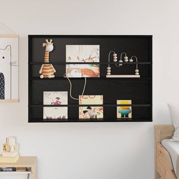 4 / 10. term&eacute;kk&eacute;p megjelen&iacute;t&eacute;se