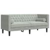Light_grey