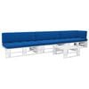 Royal_blue