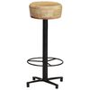 Term&eacute;kindexk&eacute;p: 7 / 10