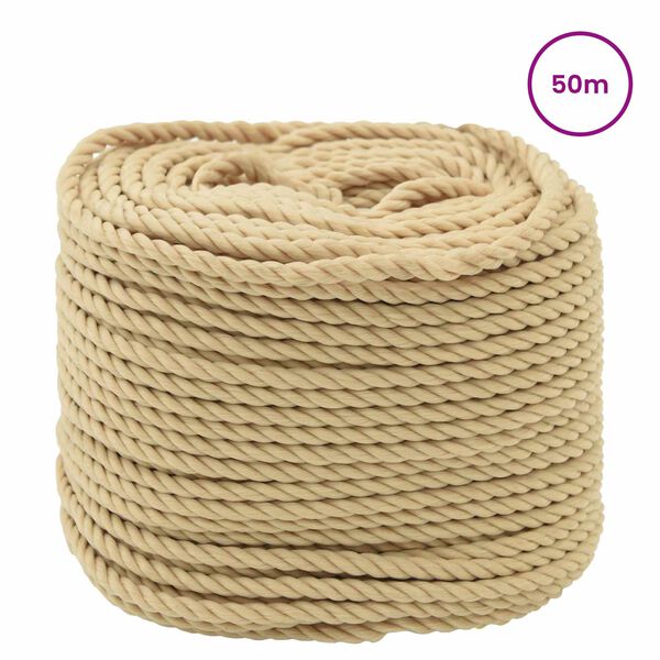 2 / 7. term&eacute;kk&eacute;p megjelen&iacute;t&eacute;se