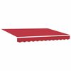 Term&eacute;kindexk&eacute;p: 4 / 12