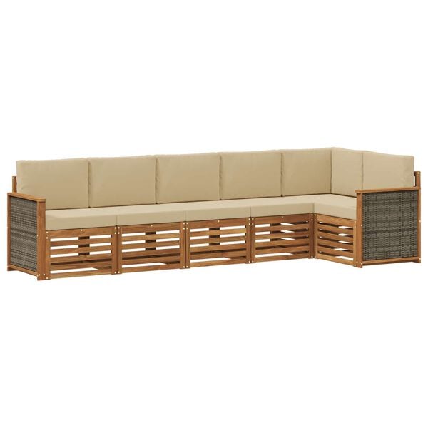 1 / 8. term&eacute;kk&eacute;p megjelen&iacute;t&eacute;se