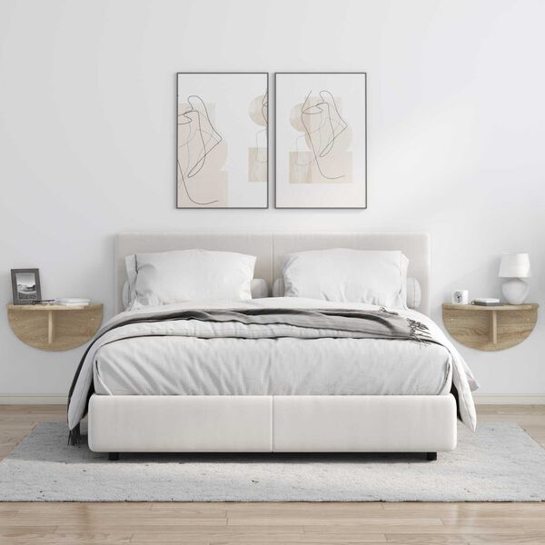 4 / 11. term&eacute;kk&eacute;p megjelen&iacute;t&eacute;se