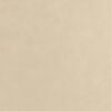 Term&eacute;kindexk&eacute;p: 7 / 8