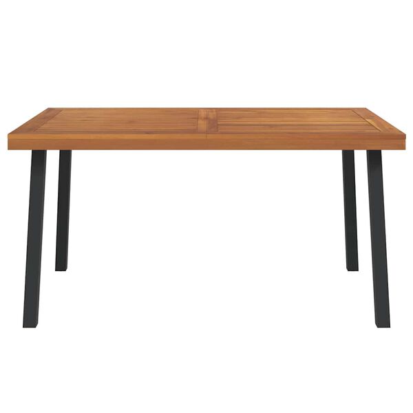 3 / 8. term&eacute;kk&eacute;p megjelen&iacute;t&eacute;se