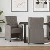 Term&eacute;kindexk&eacute;p: 2 / 11