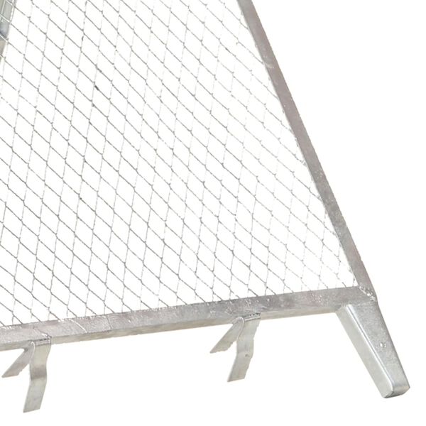 4 / 8. term&eacute;kk&eacute;p megjelen&iacute;t&eacute;se