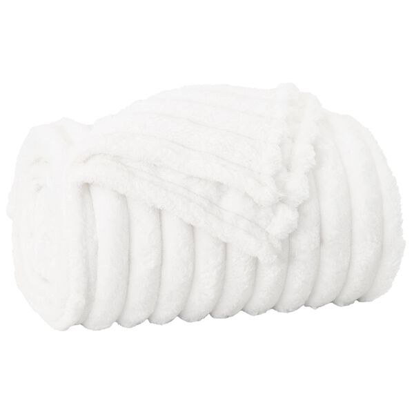 4 / 10. term&eacute;kk&eacute;p megjelen&iacute;t&eacute;se