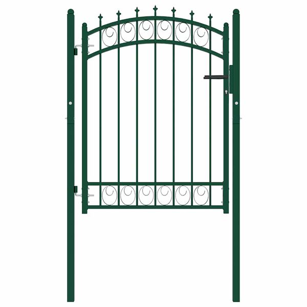 2 / 5. term&eacute;kk&eacute;p megjelen&iacute;t&eacute;se