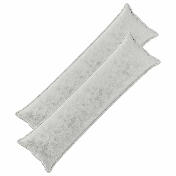 1 / 9. term&eacute;kk&eacute;p megjelen&iacute;t&eacute;se
