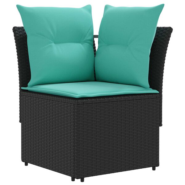 4 / 15. term&eacute;kk&eacute;p megjelen&iacute;t&eacute;se