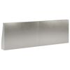 Term&eacute;kindexk&eacute;p: 6 / 8