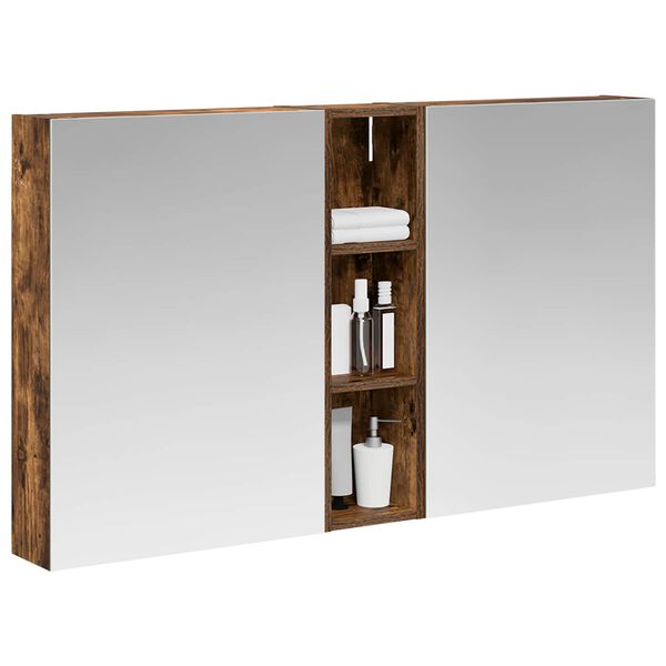 3 / 12. term&eacute;kk&eacute;p megjelen&iacute;t&eacute;se