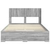 Term&eacute;kindexk&eacute;p: 6 / 12