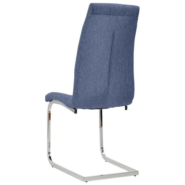 3 / 7. term&eacute;kk&eacute;p megjelen&iacute;t&eacute;se