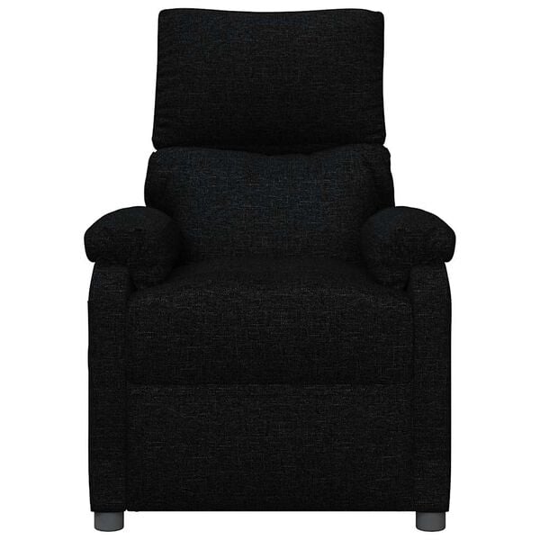 3 / 9. term&eacute;kk&eacute;p megjelen&iacute;t&eacute;se