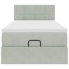 Term&eacute;kindexk&eacute;p: 6 / 15