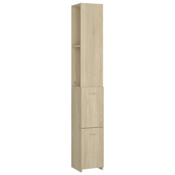 1 / 9. term&eacute;kk&eacute;p megjelen&iacute;t&eacute;se