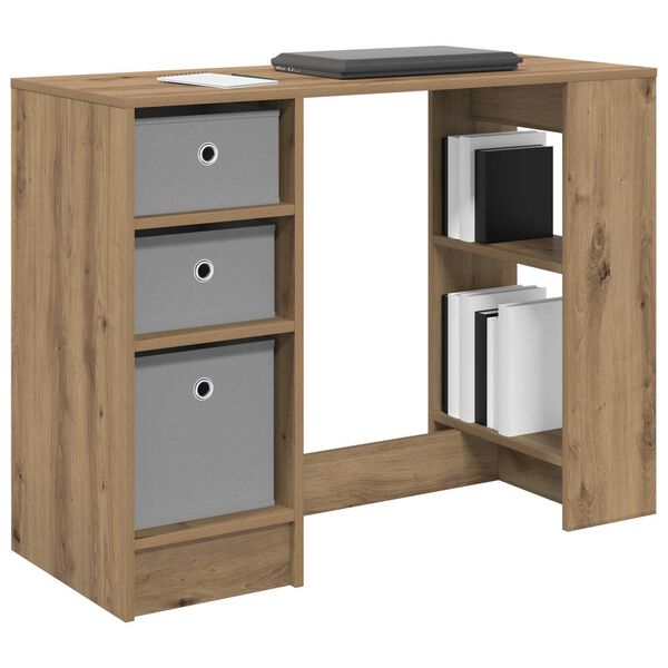 3 / 13. term&eacute;kk&eacute;p megjelen&iacute;t&eacute;se