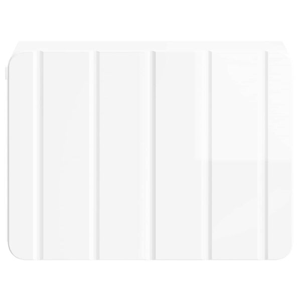 4 / 8. term&eacute;kk&eacute;p megjelen&iacute;t&eacute;se