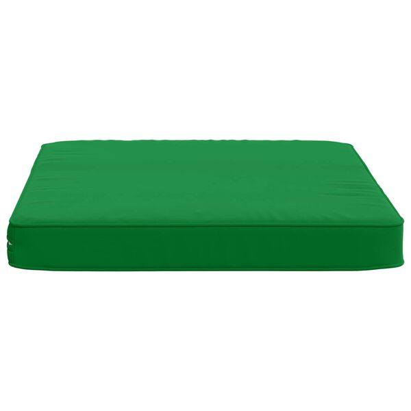 4 / 9. term&eacute;kk&eacute;p megjelen&iacute;t&eacute;se