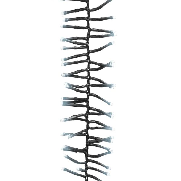 3 / 7. term&eacute;kk&eacute;p megjelen&iacute;t&eacute;se