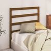 Term&eacute;kindexk&eacute;p: 3 / 6