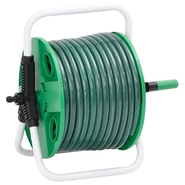 1 / 9. term&eacute;kk&eacute;p megjelen&iacute;t&eacute;se